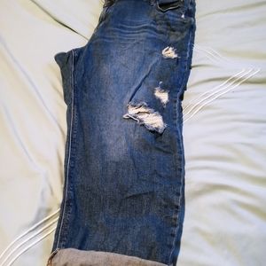 Old Navy Boyfriend Jeans (22)